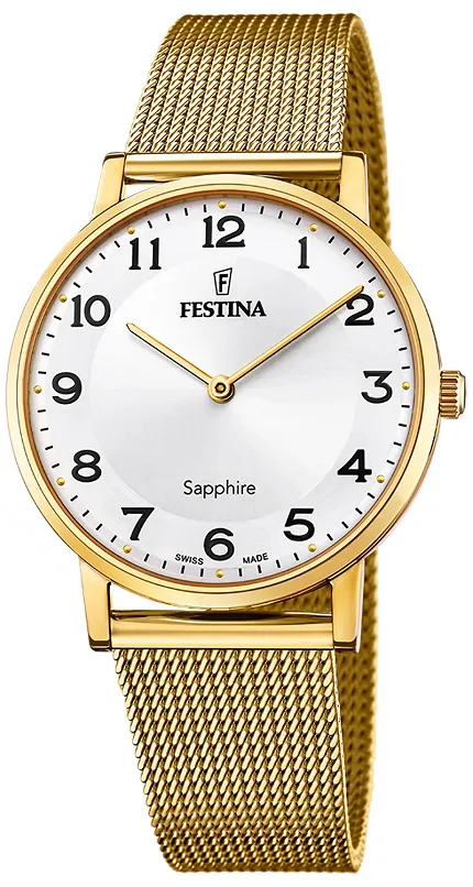 Festina F20022-5