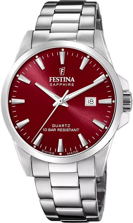 Festina F20024-7
