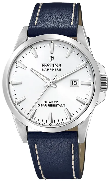 Festina F20025-2