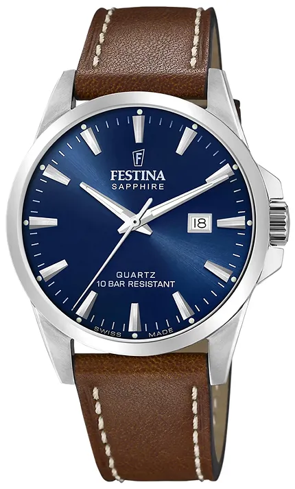 Festina F20025-3