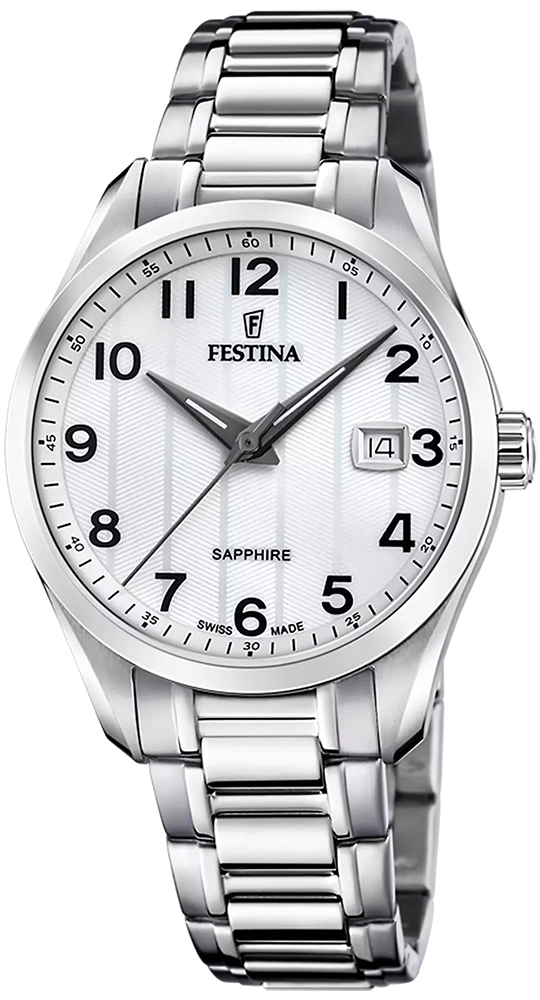 Festina F20026-1