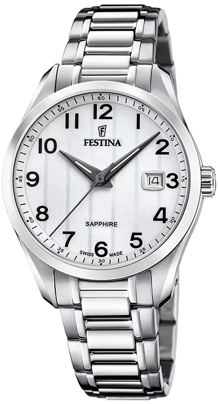 Festina F20026-1