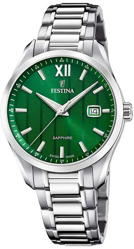 Festina F20026-3