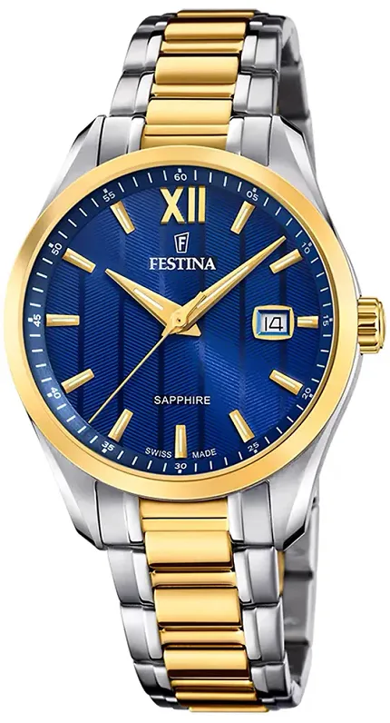 Festina F20027-2