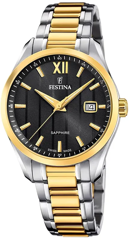 Festina F20027-4