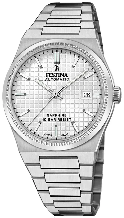 Festina F20028-1