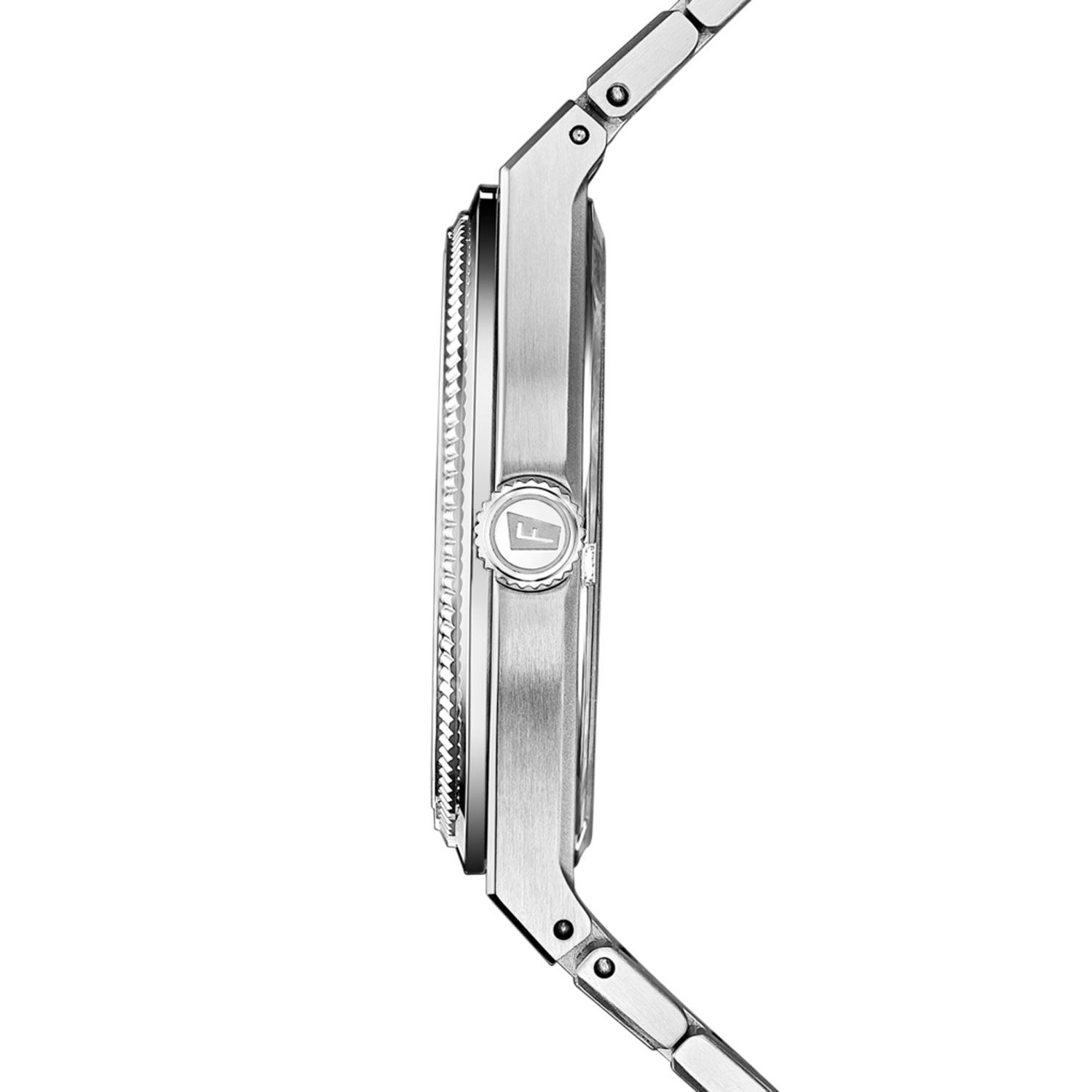 Festina F20028-1 zegarek