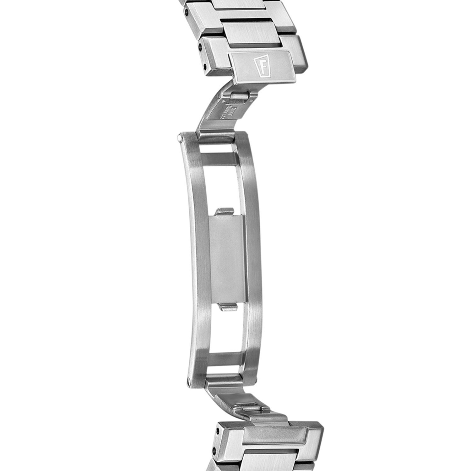 Festina F20028-1 zegarek