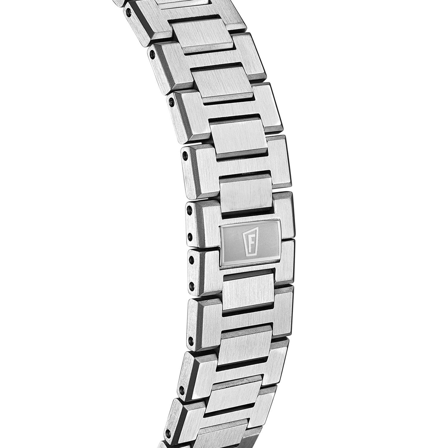 Festina F20028-1 zegarek