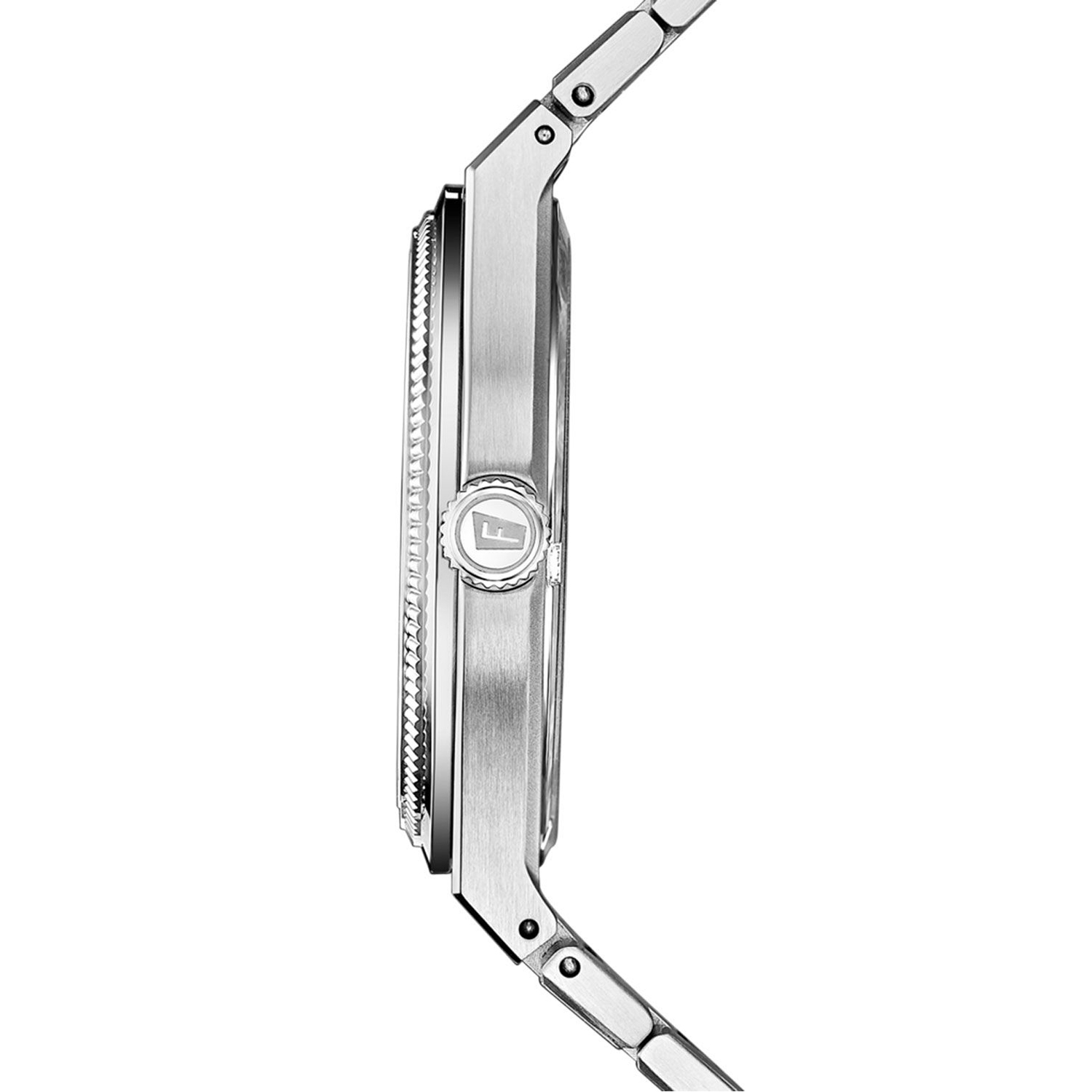 Festina F20028-3 zegarek - miniatura 2