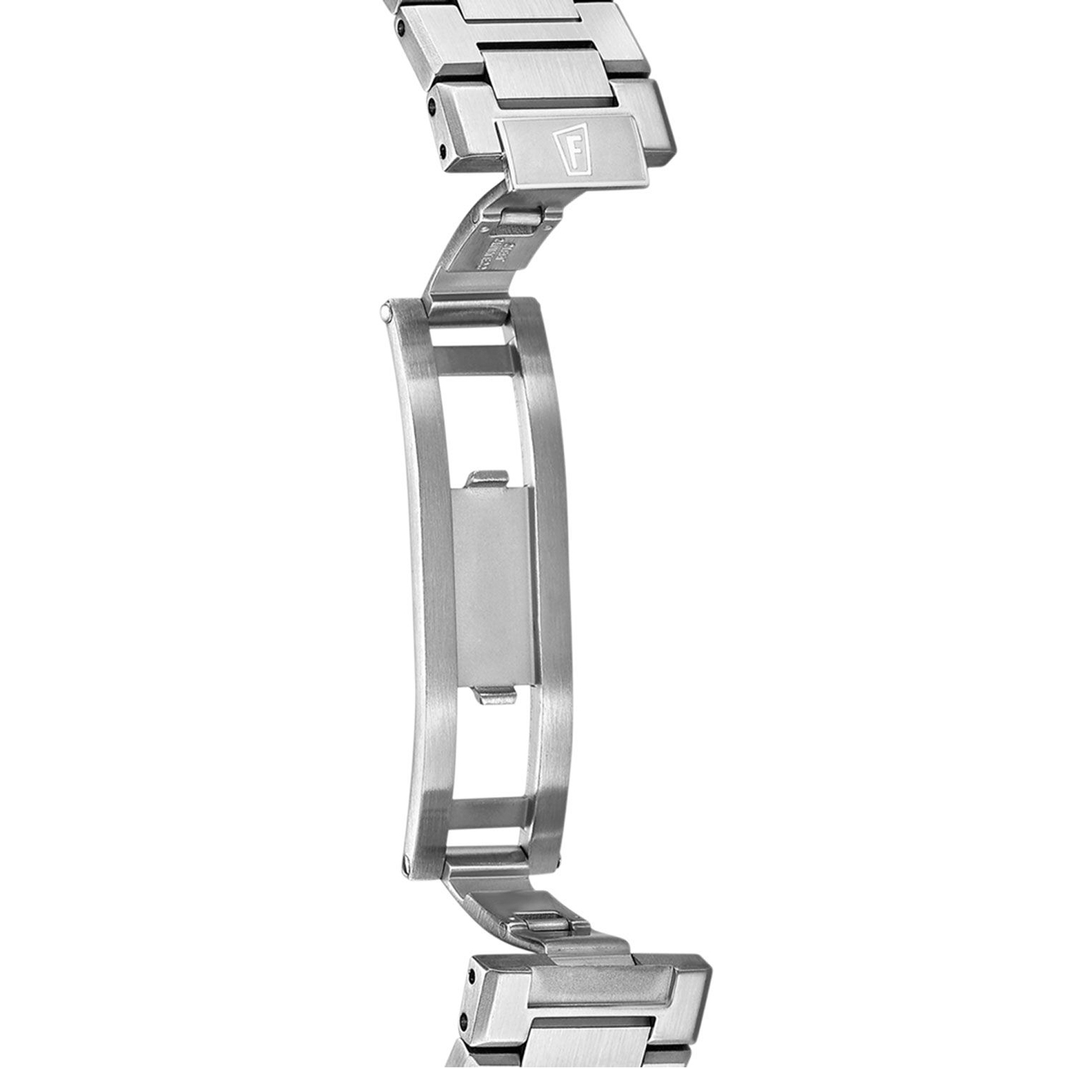 Festina F20028-3 zegarek - miniatura 3