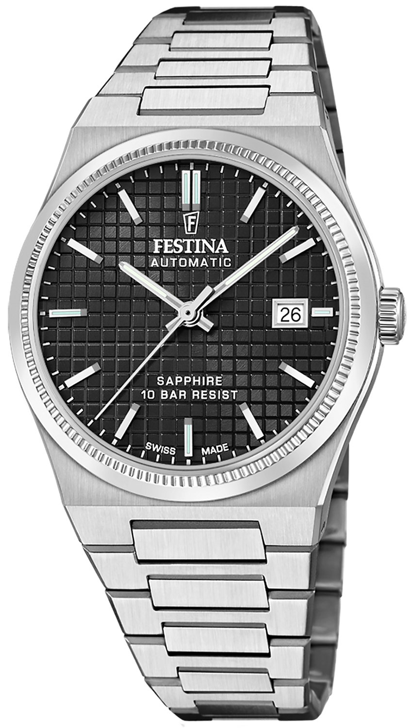  Festina F20028-4 