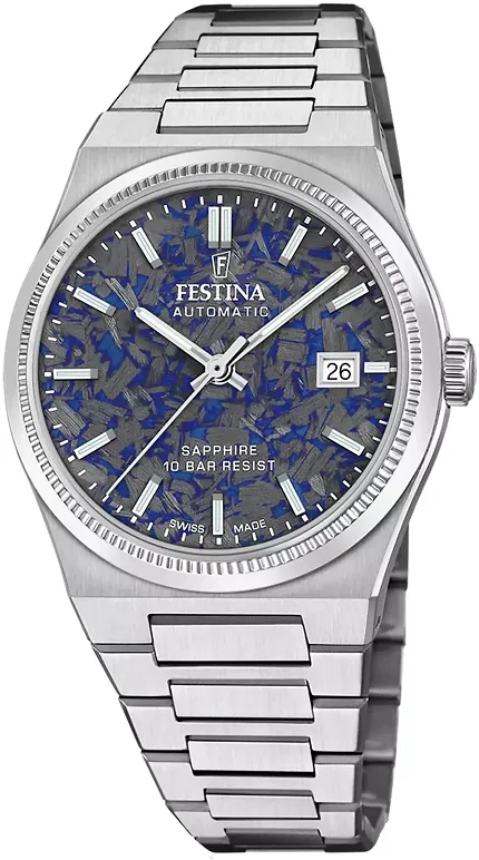 Festina F20028-A