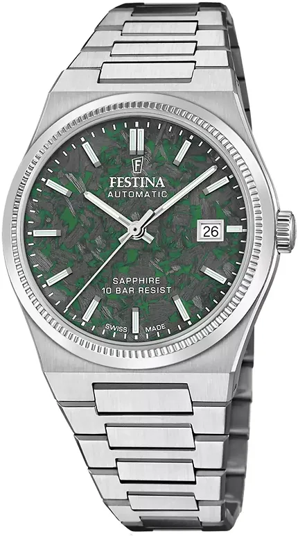Festina F20028-B
