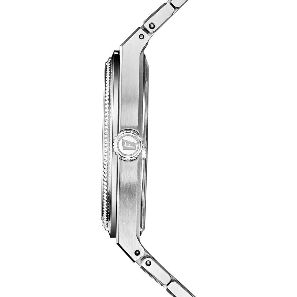 Festina F20028-B zegarek
