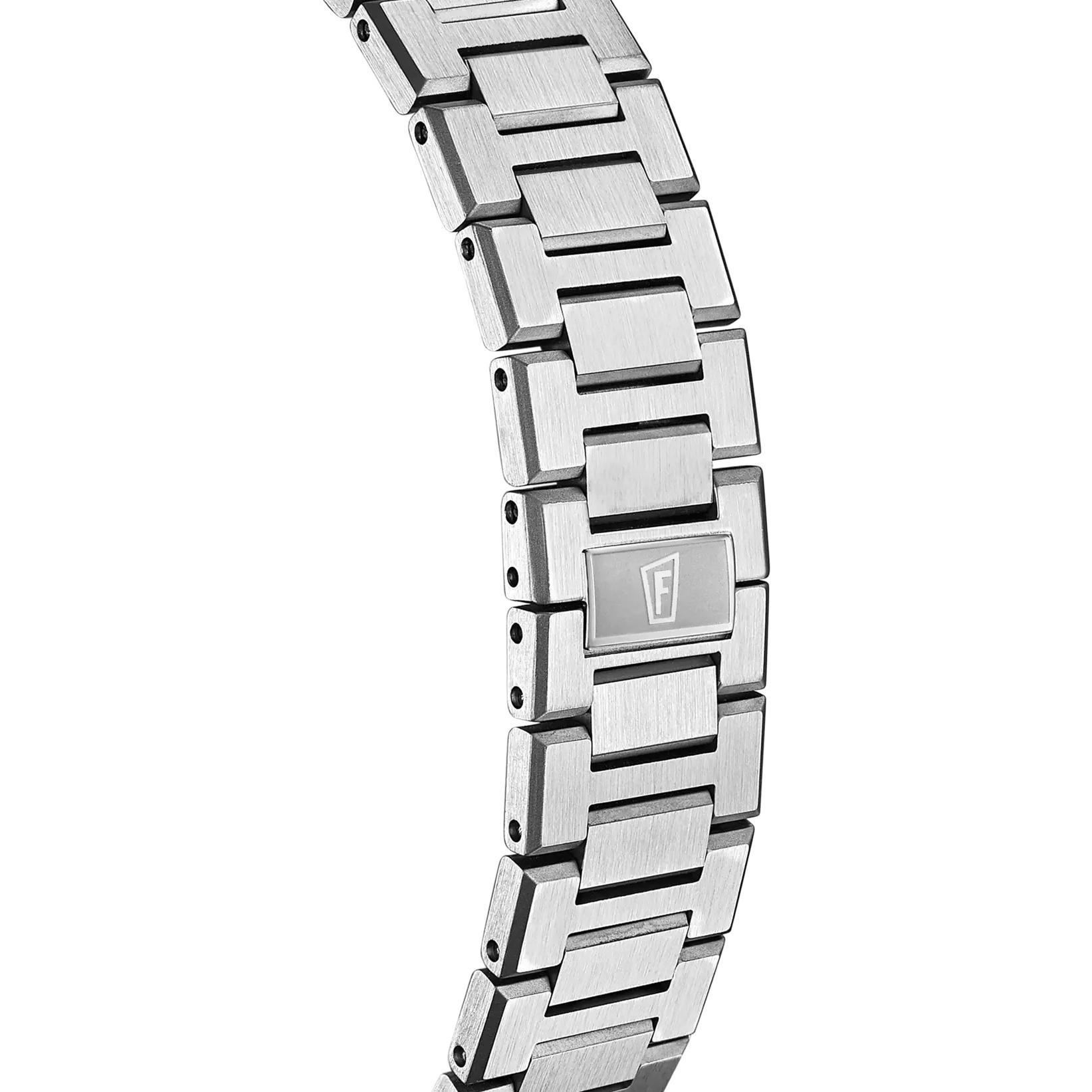 Festina F20028-B zegarek