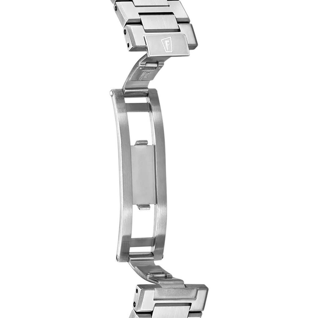 Festina F20028-B zegarek