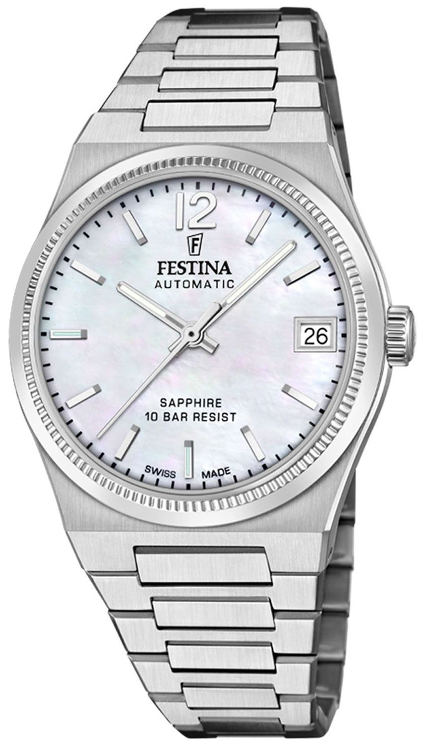 Festina F20029-1