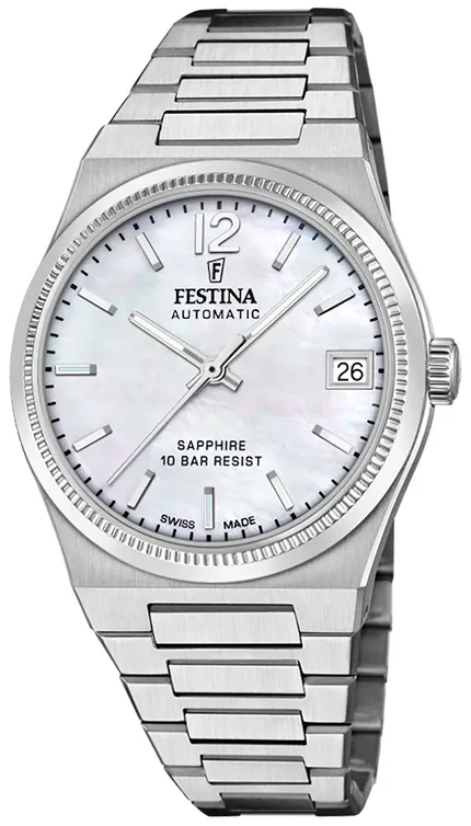 Festina F20029-1