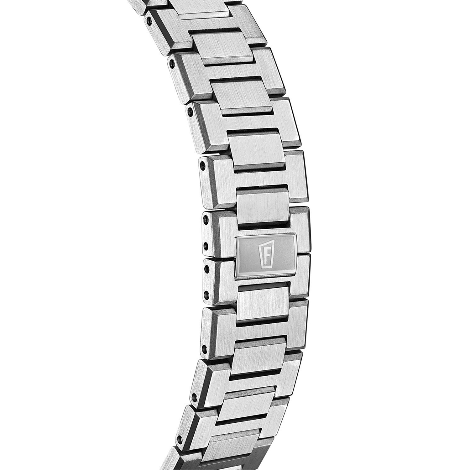 Festina F20029-1 zegarek