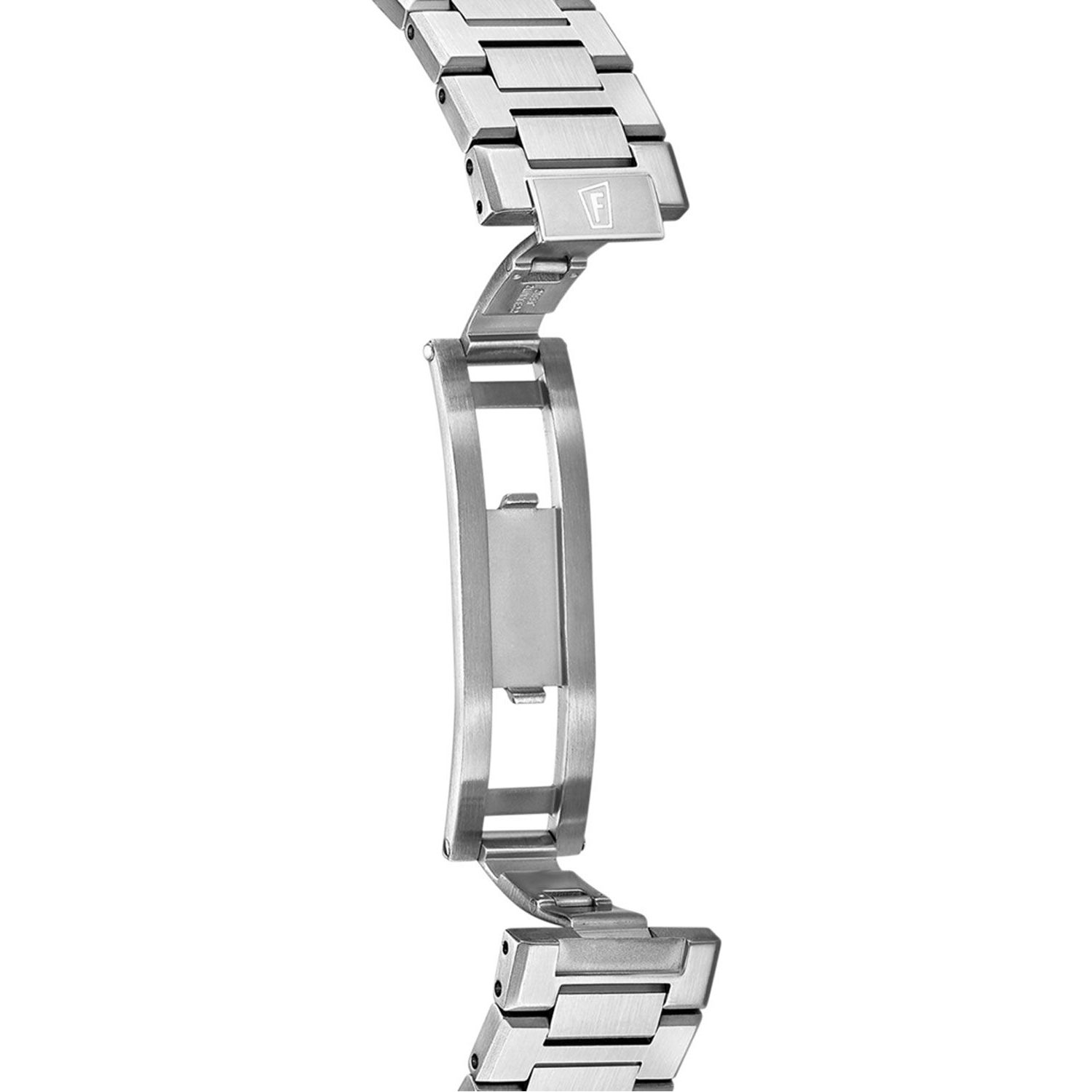 Festina F20029-1 zegarek