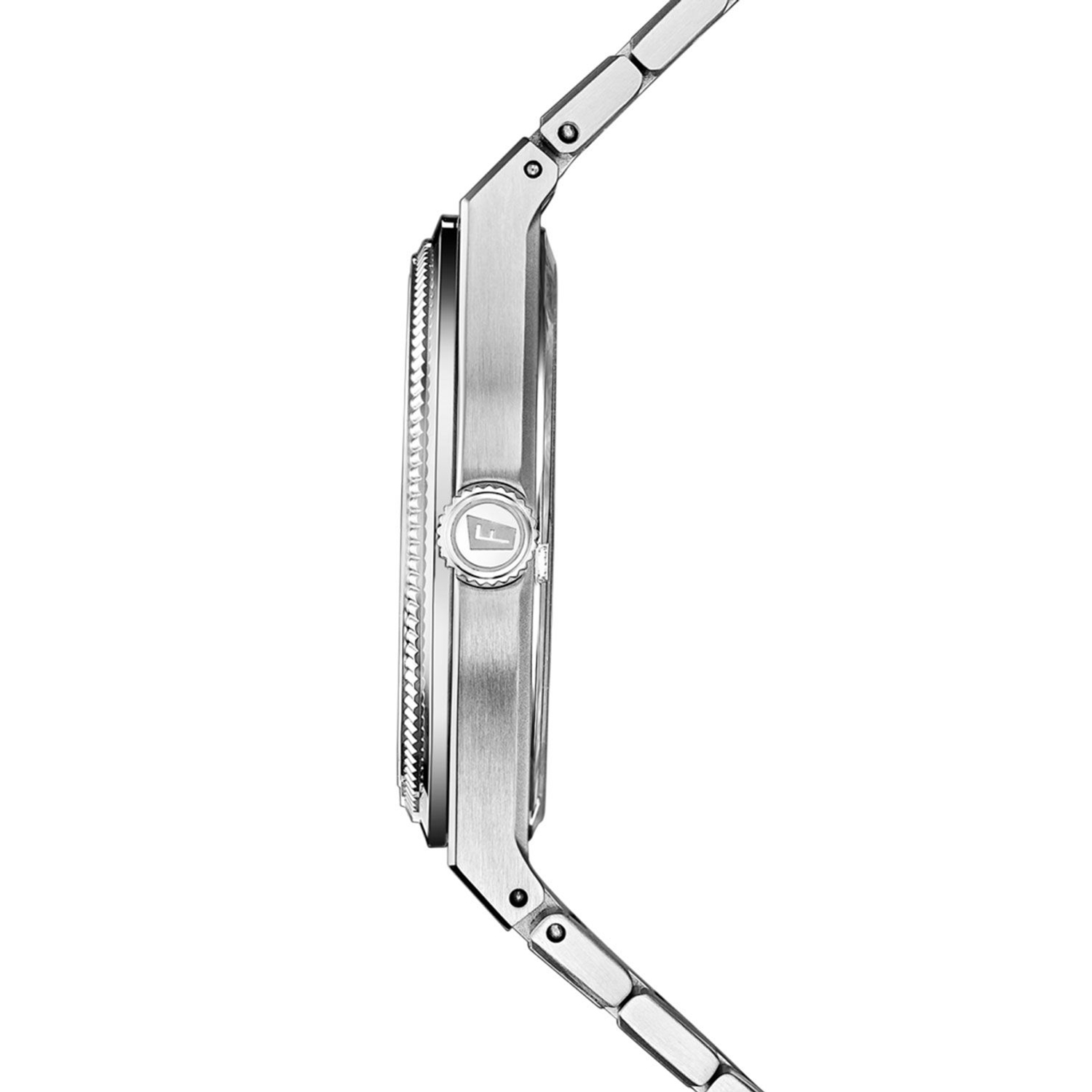 Festina F20029-1 zegarek