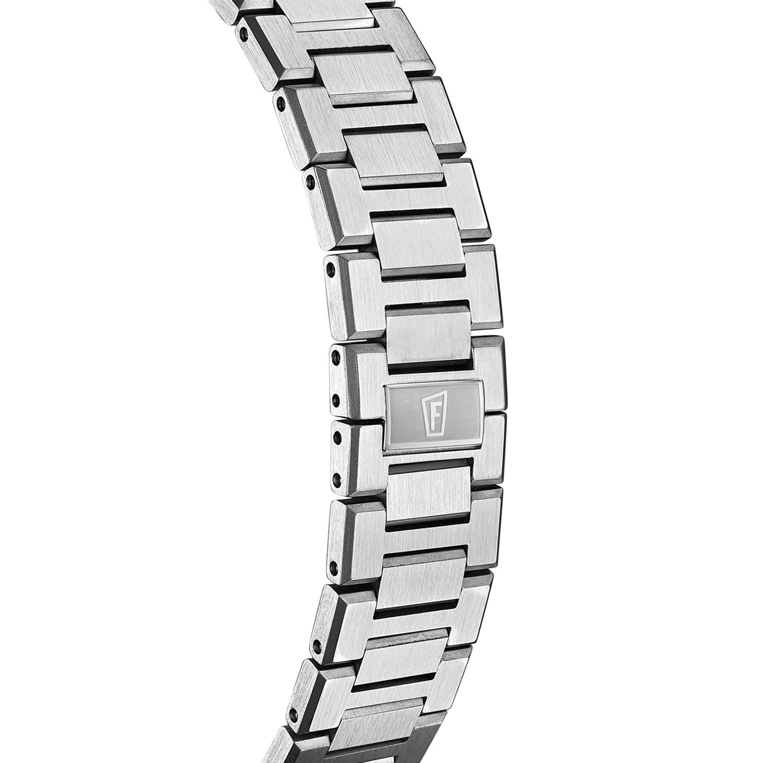 Festina F20029-2 zegarek - miniatura 4