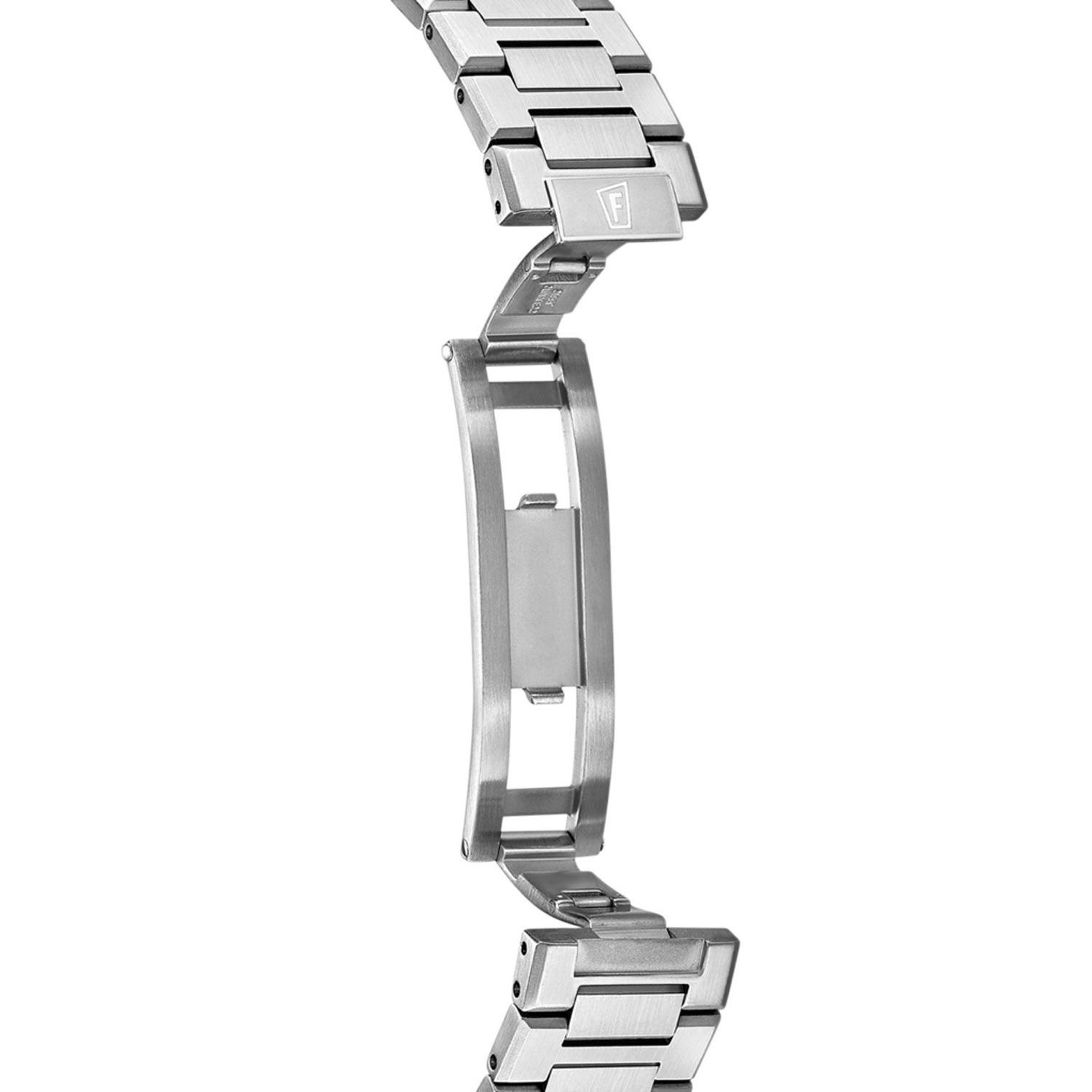 Festina F20029-6 zegarek - miniatura 7