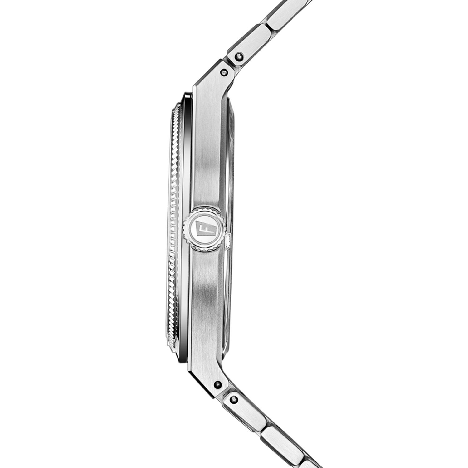 Festina F20029-6 zegarek - miniatura 6