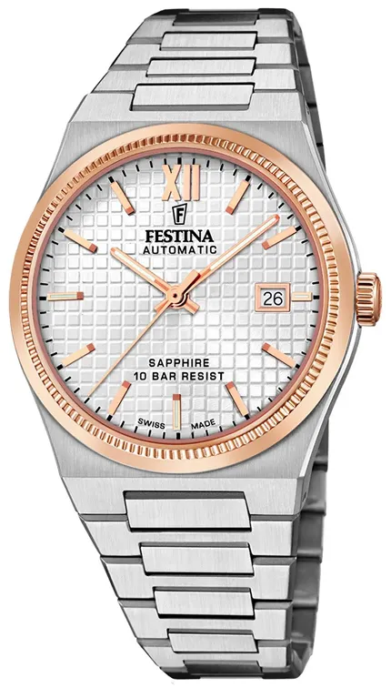 Festina F20030-1