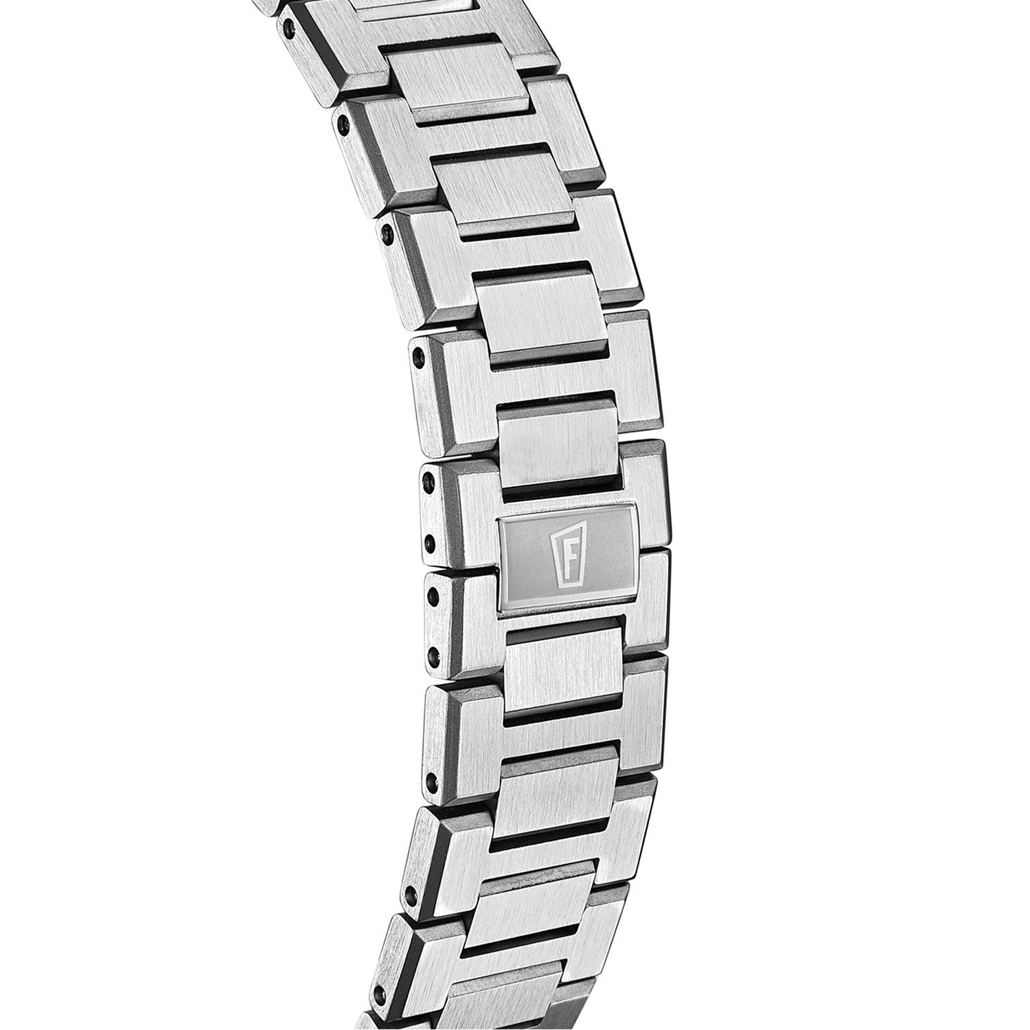Festina F20030-1 zegarek