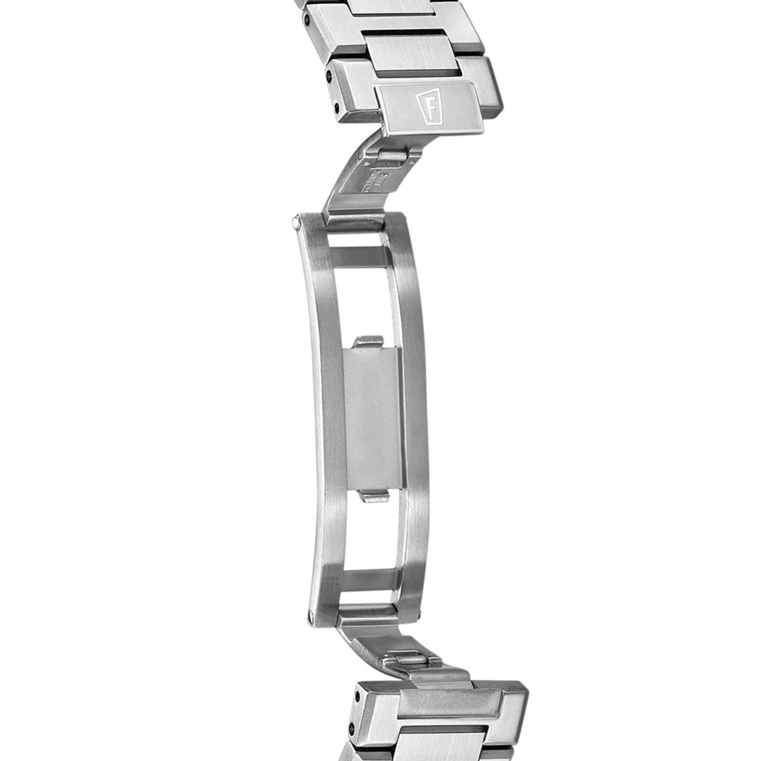 Festina F20030-1 zegarek