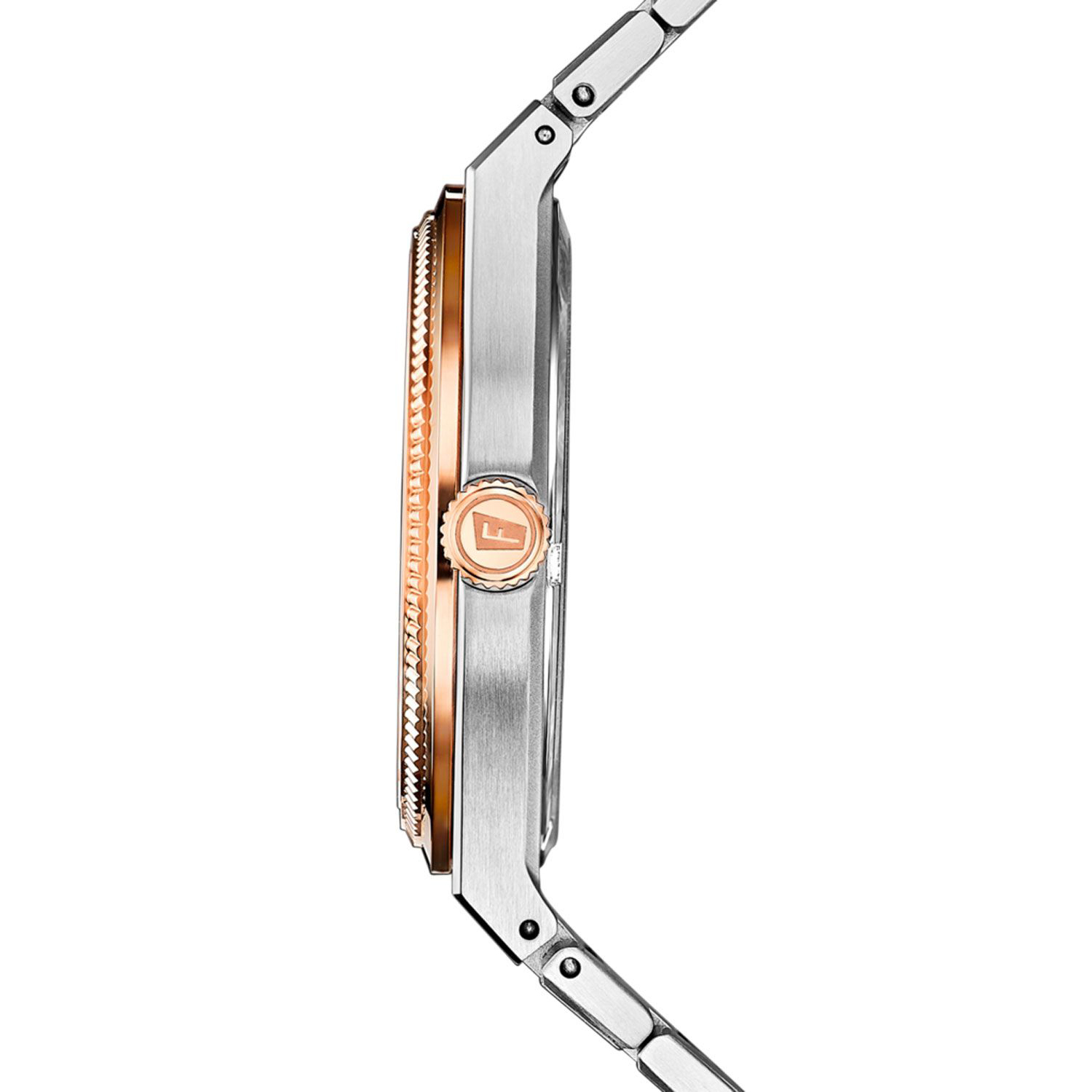 Festina F20030-1 zegarek