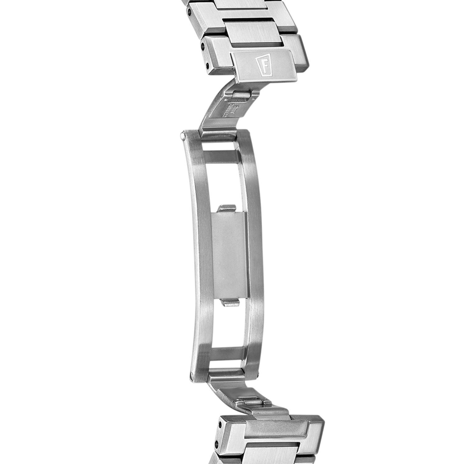 Festina F20030-2 zegarek - miniatura 3
