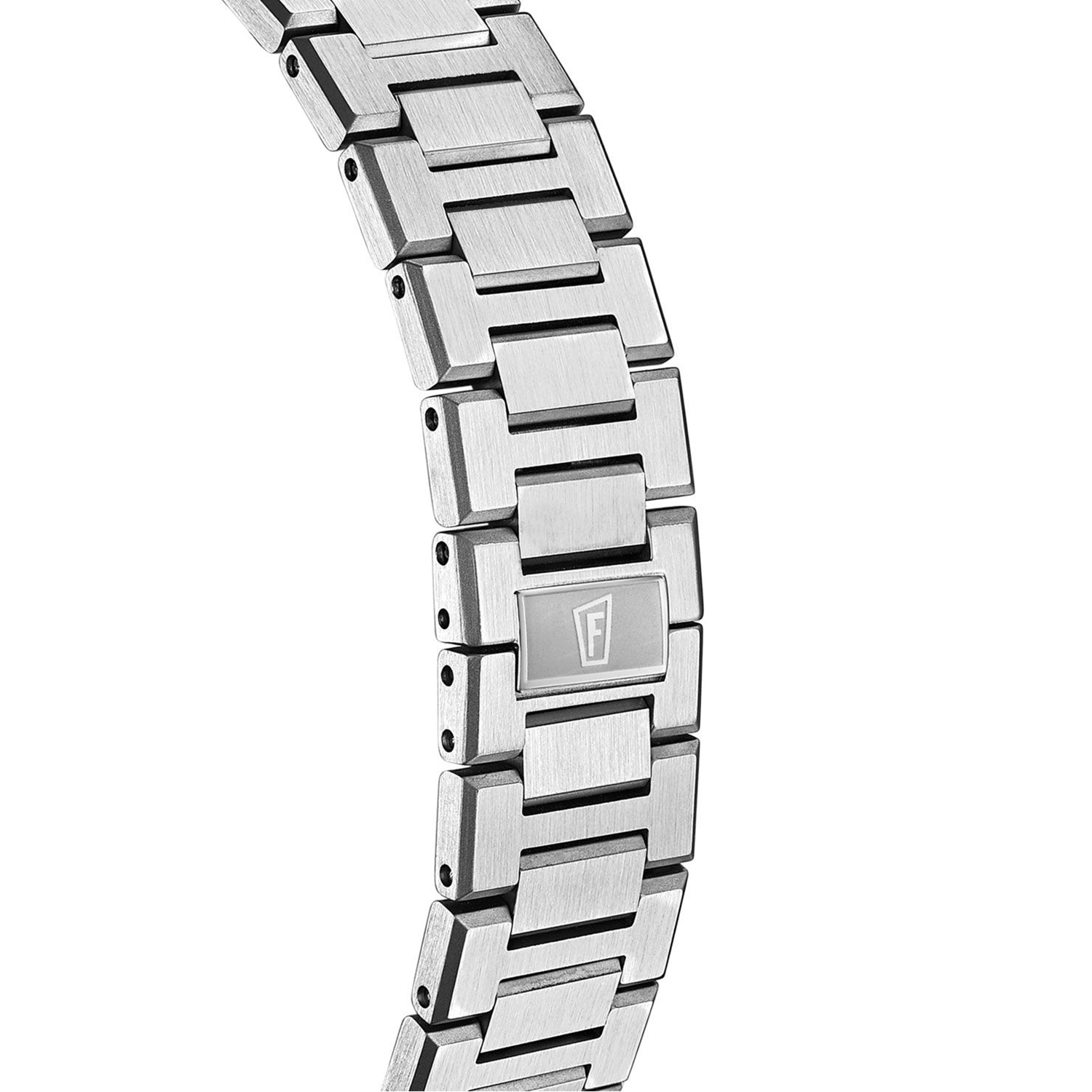 Festina F20030-3 zegarek - miniatura 4