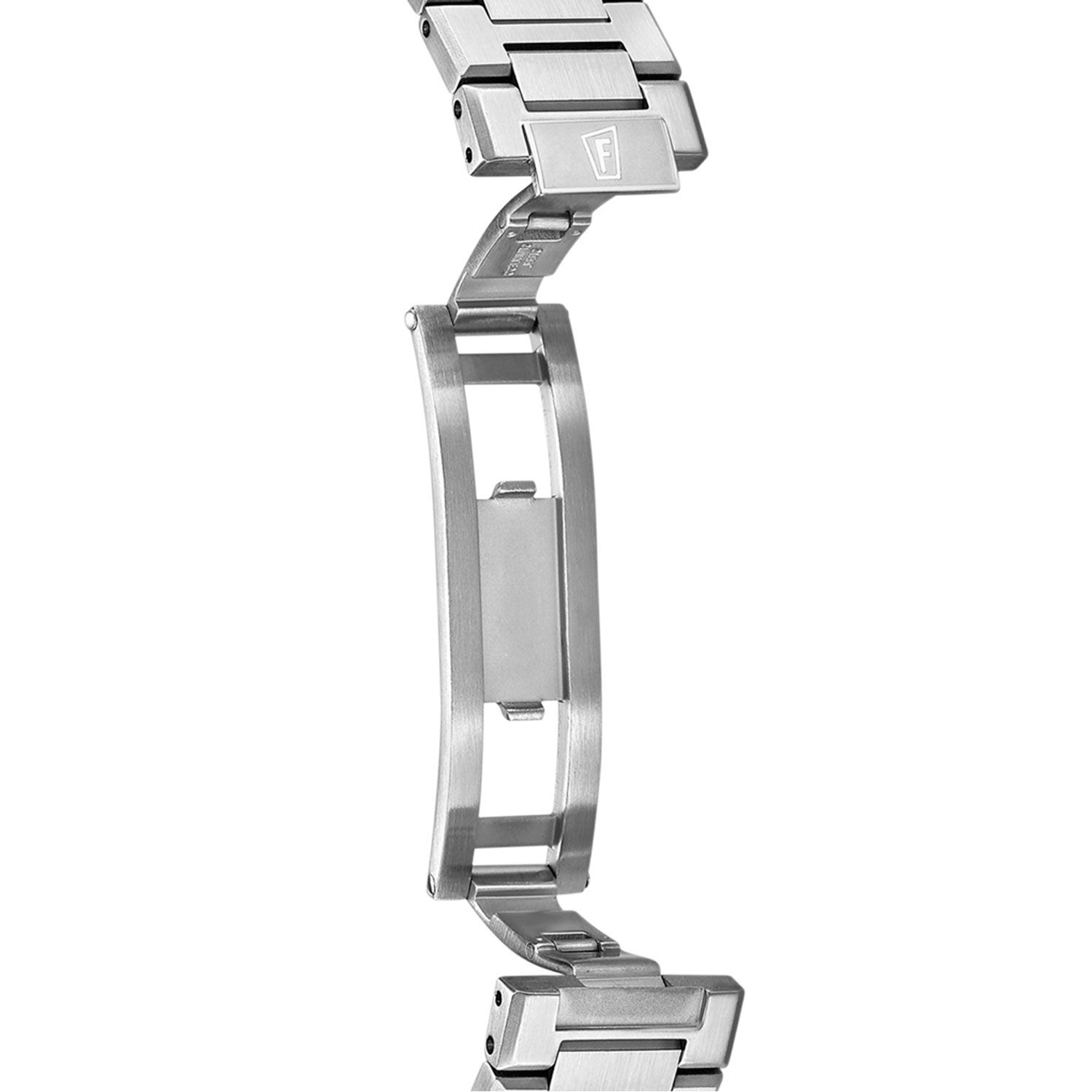 Festina F20030-3 zegarek - miniatura 3