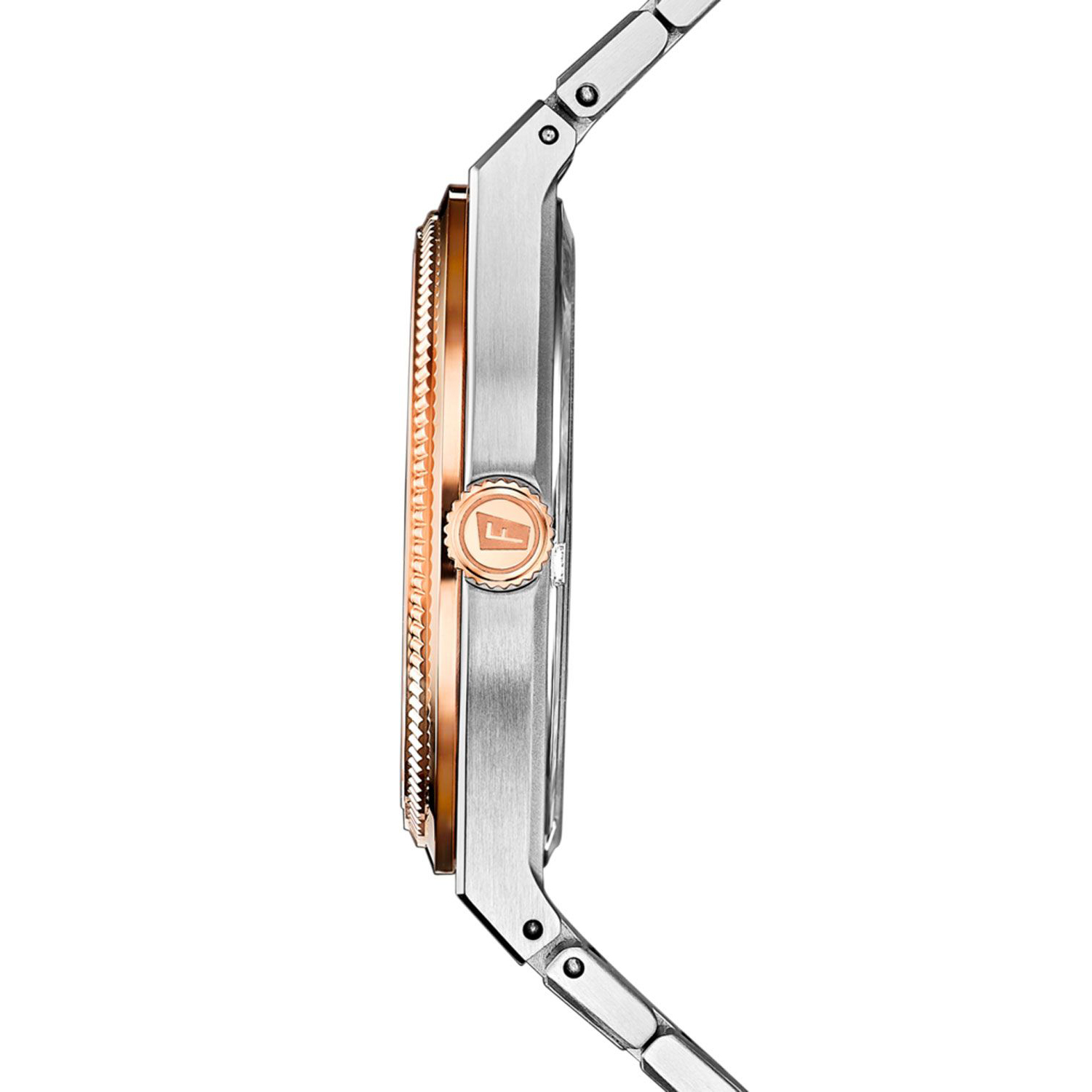 Festina F20030-3 zegarek - miniatura 2