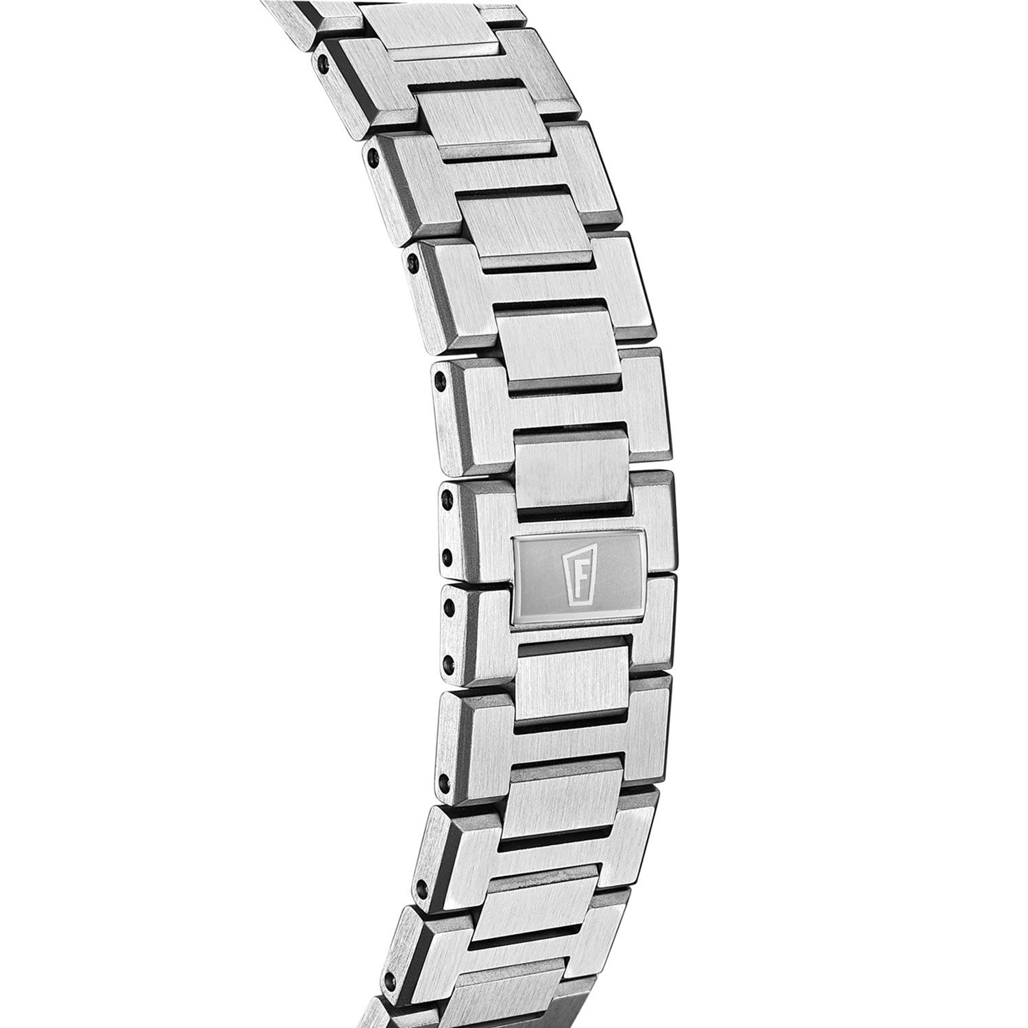 Festina F20031-1 zegarek