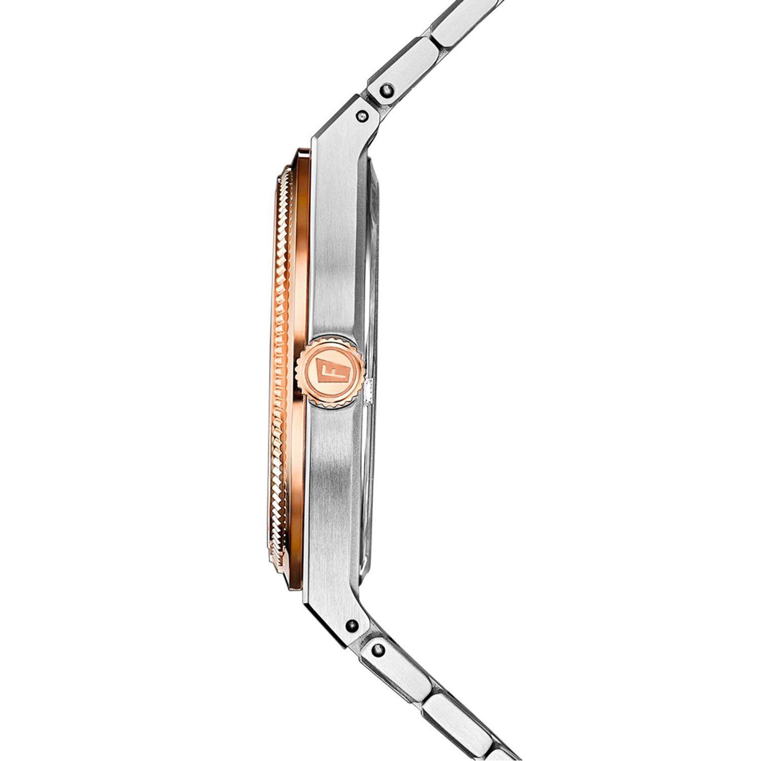 Festina F20031-1 zegarek