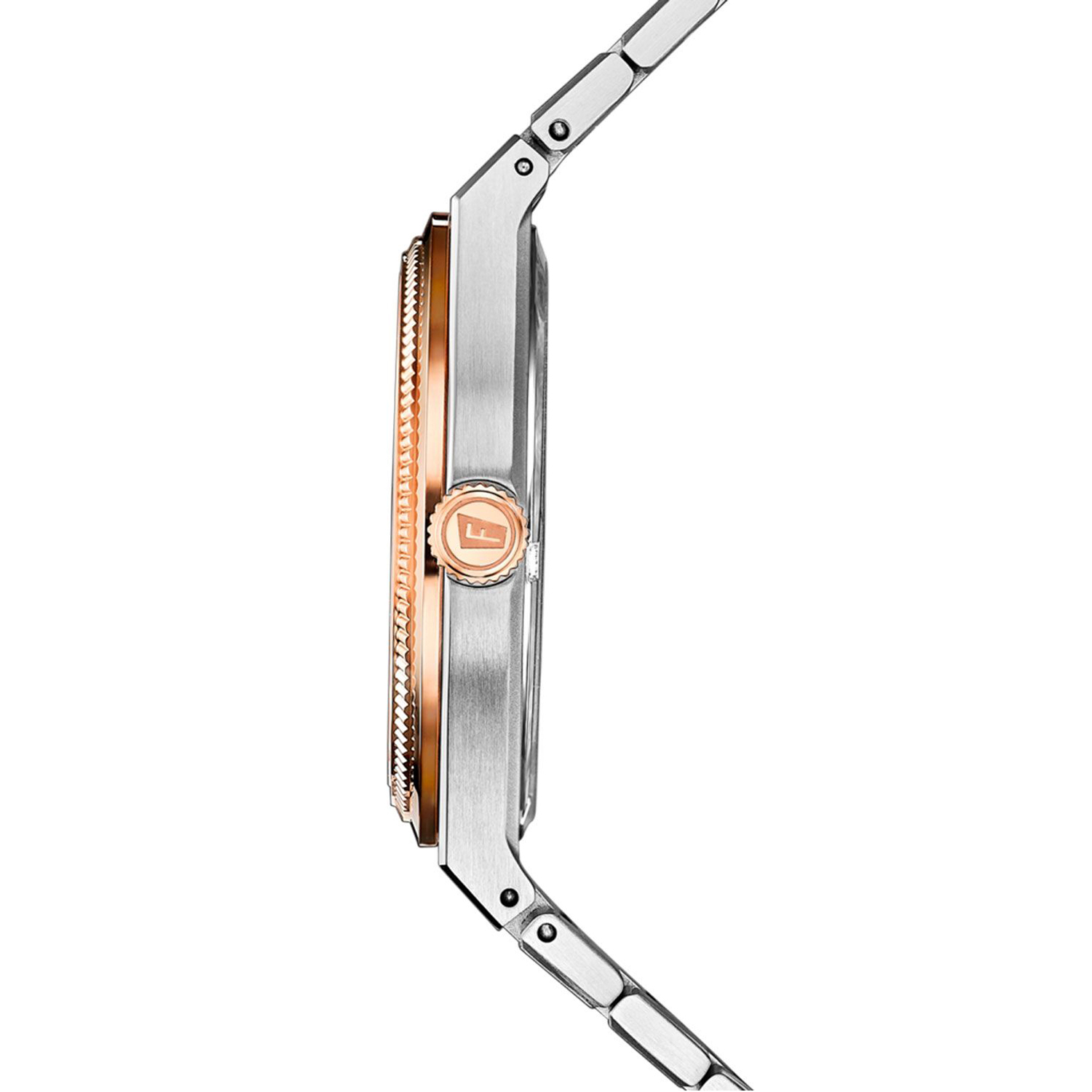 Festina F20031-3 zegarek