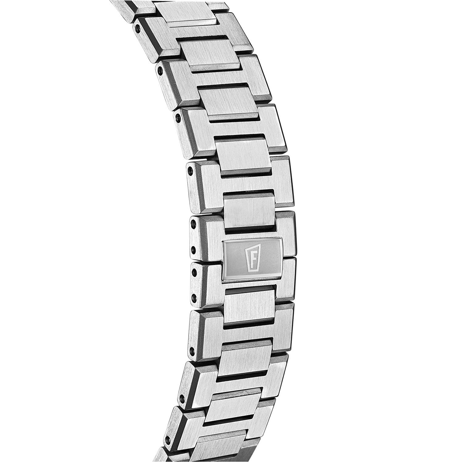 Festina F20031-3 zegarek