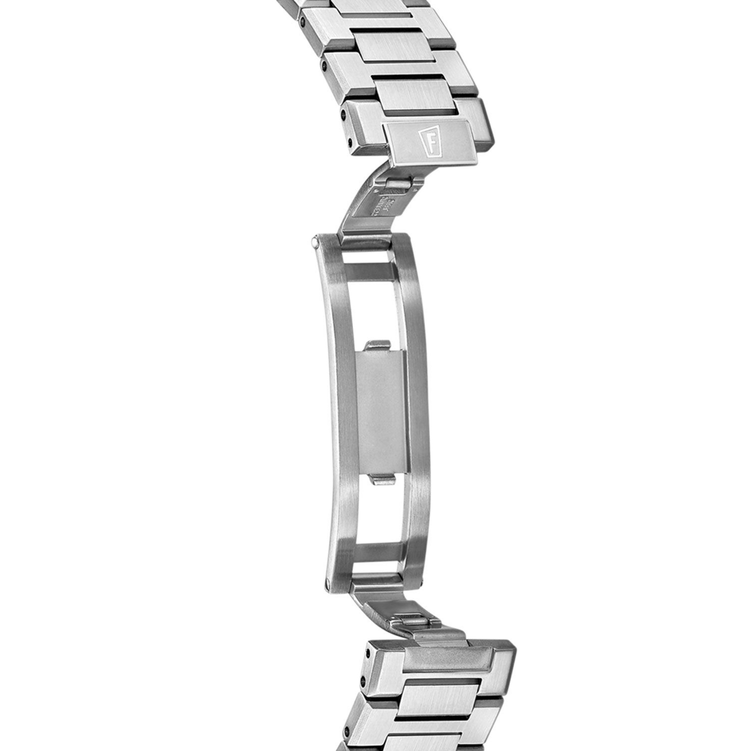 Festina F20031-3 zegarek