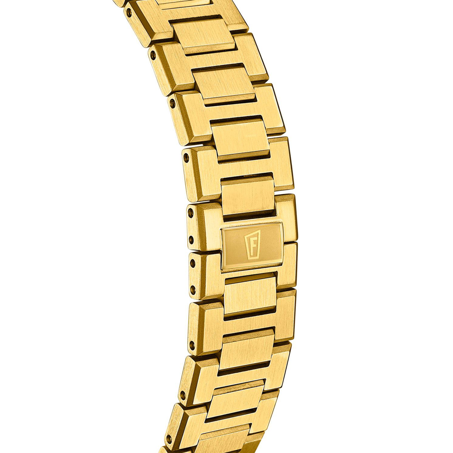 Festina F20032-1 zegarek - miniatura 4