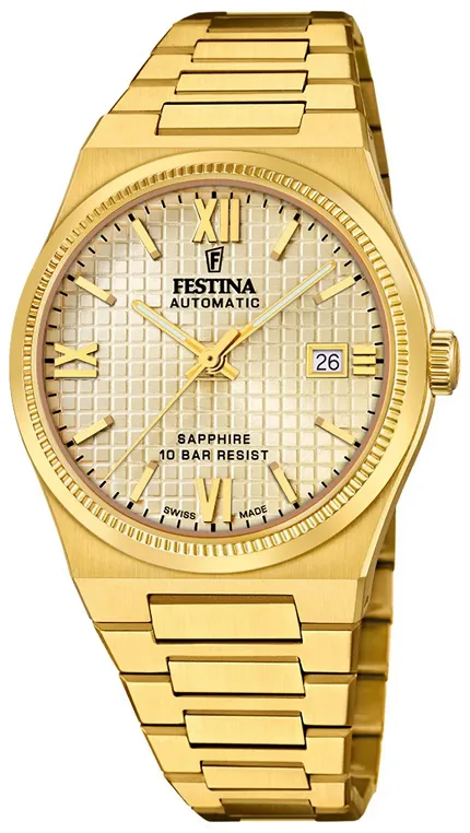 Festina F20032-2