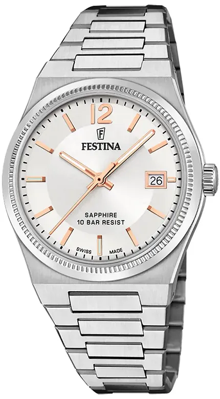 Festina F20035-2