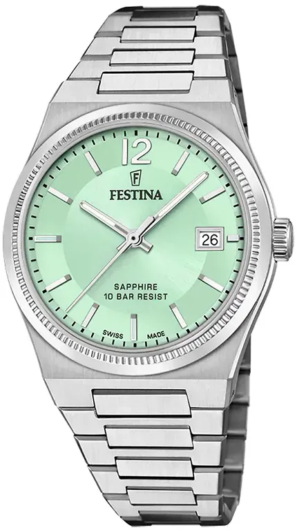 Festina F20035-3