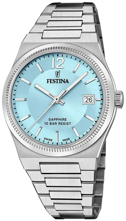 Festina F20035-7