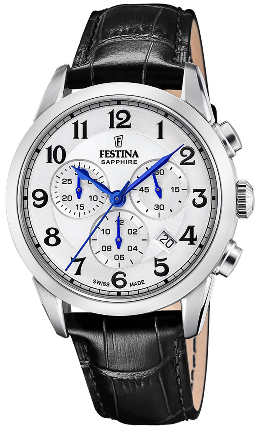 Festina F20041-1