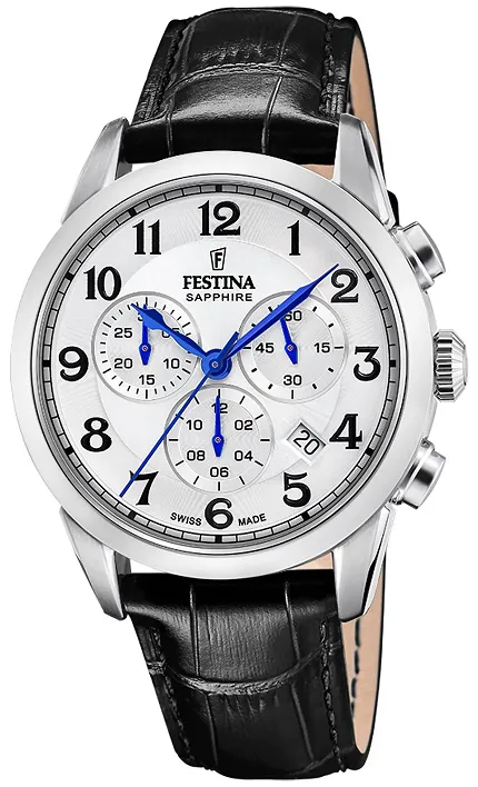 Festina F20041-1