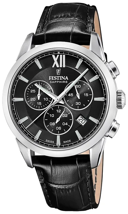 Festina F20041-4